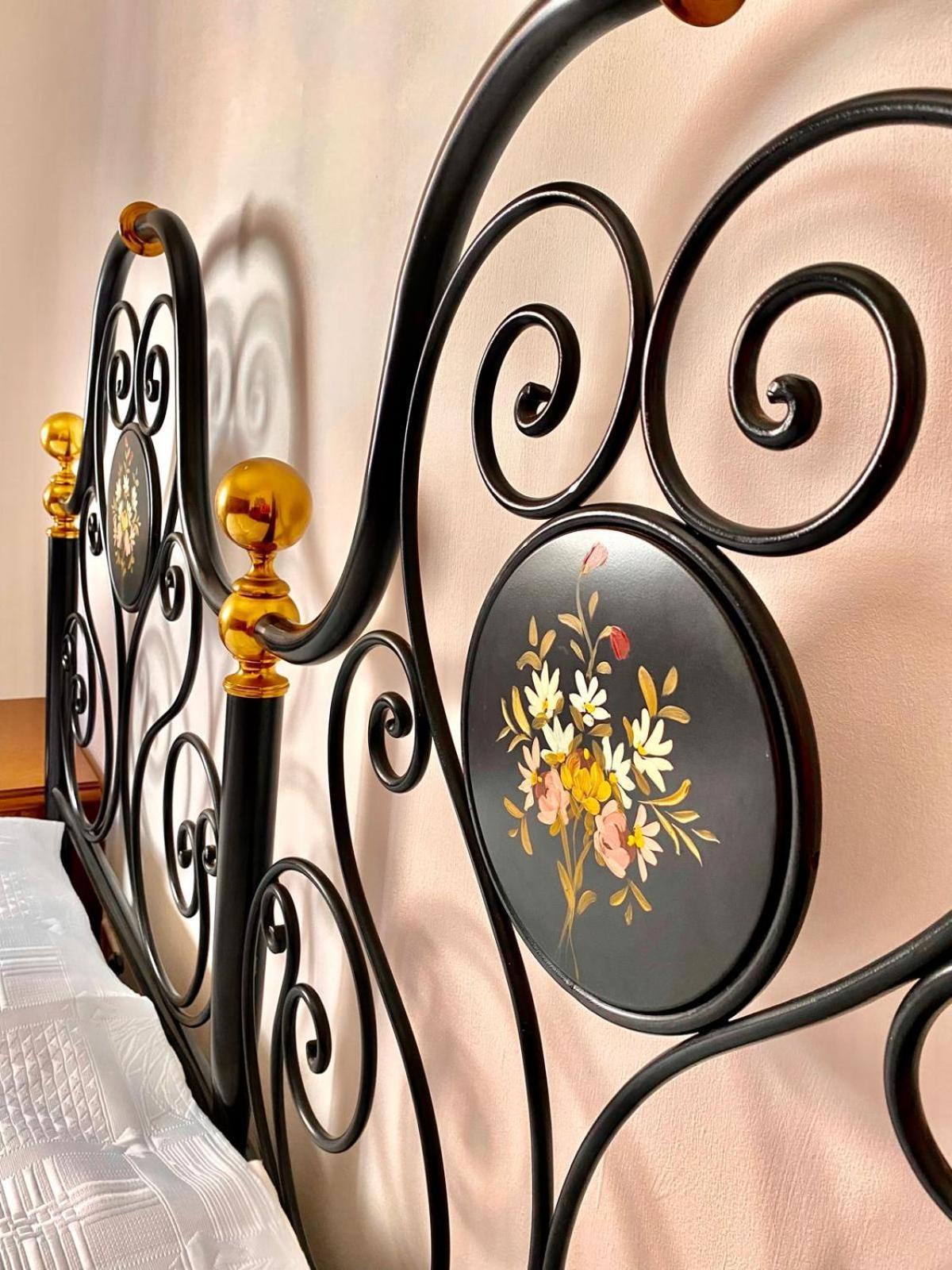 Appartamento Amita House Syracuse Esterno foto